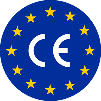 Logo CE